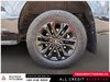 2024 Ford F-150 Lariat-6