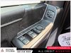 2024 Ford F-150 Lariat-12