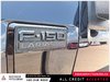 2024 Ford F-150 Lariat-5