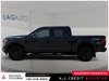 2024 Ford F-150 Lariat-4