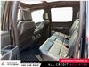 2024 Ford F-150 Lariat-11