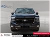 2024 Ford F-150 Lariat-1