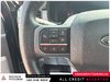 2024 Ford F-150 Lariat-15