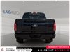 2024 Ford F-150 Lariat-2