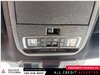 2024 Ford F-150 Lariat-23