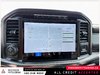 2024 Ford F-150 Lariat-21