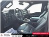 2024 Ford F-150 Lariat-8