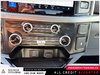 2024 Ford F-150 XLT-17
