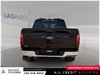 2024 Ford F-150 XLT-2