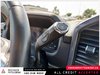 2024 Ford F-150 XLT-18
