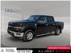 2024 Ford F-150 XLT-0