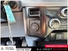 2024 Ford F-150 XLT-19