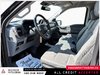 2024 Ford F-150 XLT-8