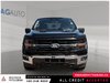 2024 Ford F-150 XLT-1