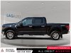 2024 Ford F-150 XLT-4