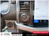 2024 Ford F-150 XLT-20