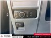 2024 Ford F-150 XLT-23
