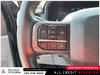 2024 Ford F-150 XLT-14