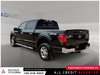 2024 Ford F-150 XLT-3