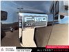 2024 Ford F-150 XLT-5