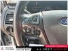 2019 Ford Flex Limited-17