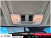 2019 Ford Flex Limited-22