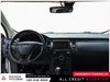 2019 Ford Flex Limited-10