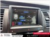 2019 Ford Flex Limited-24