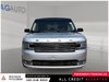 2019 Ford Flex Limited-1