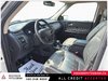 2019 Ford Flex Limited-9