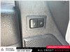 2019 Ford Flex Limited-14
