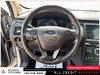 2019 Ford Flex Limited-16