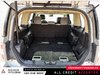 2019 Ford Flex Limited-5
