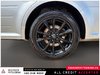 2019 Ford Flex Limited-7