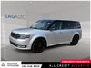 2019 Ford Flex Limited-0