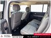 2019 Ford Flex Limited-12