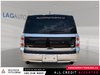2019 Ford Flex Limited-2