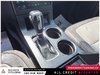 2019 Ford Flex Limited-21