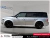 2019 Ford Flex Limited-4