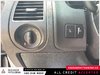 2019 Ford Flex Limited-25