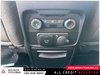 2019 Ford Flex Limited-11