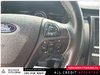 2019 Ford Flex Limited-18