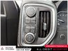 2020 GMC Sierra 1500 AT4-20