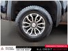 2020 GMC Sierra 1500 AT4-6