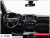 2020 GMC Sierra 1500 AT4-8