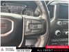 2020 GMC Sierra 1500 AT4-16