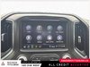 2020 GMC Sierra 1500 AT4-24