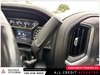 2020 GMC Sierra 1500 AT4-19