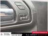 2020 GMC Sierra 1500 AT4-12