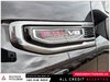 2020 GMC Sierra 1500 AT4-5